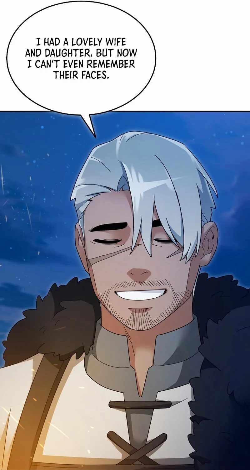 Read The Overpowered Newbie chapter 133 image 61 on Lezhin