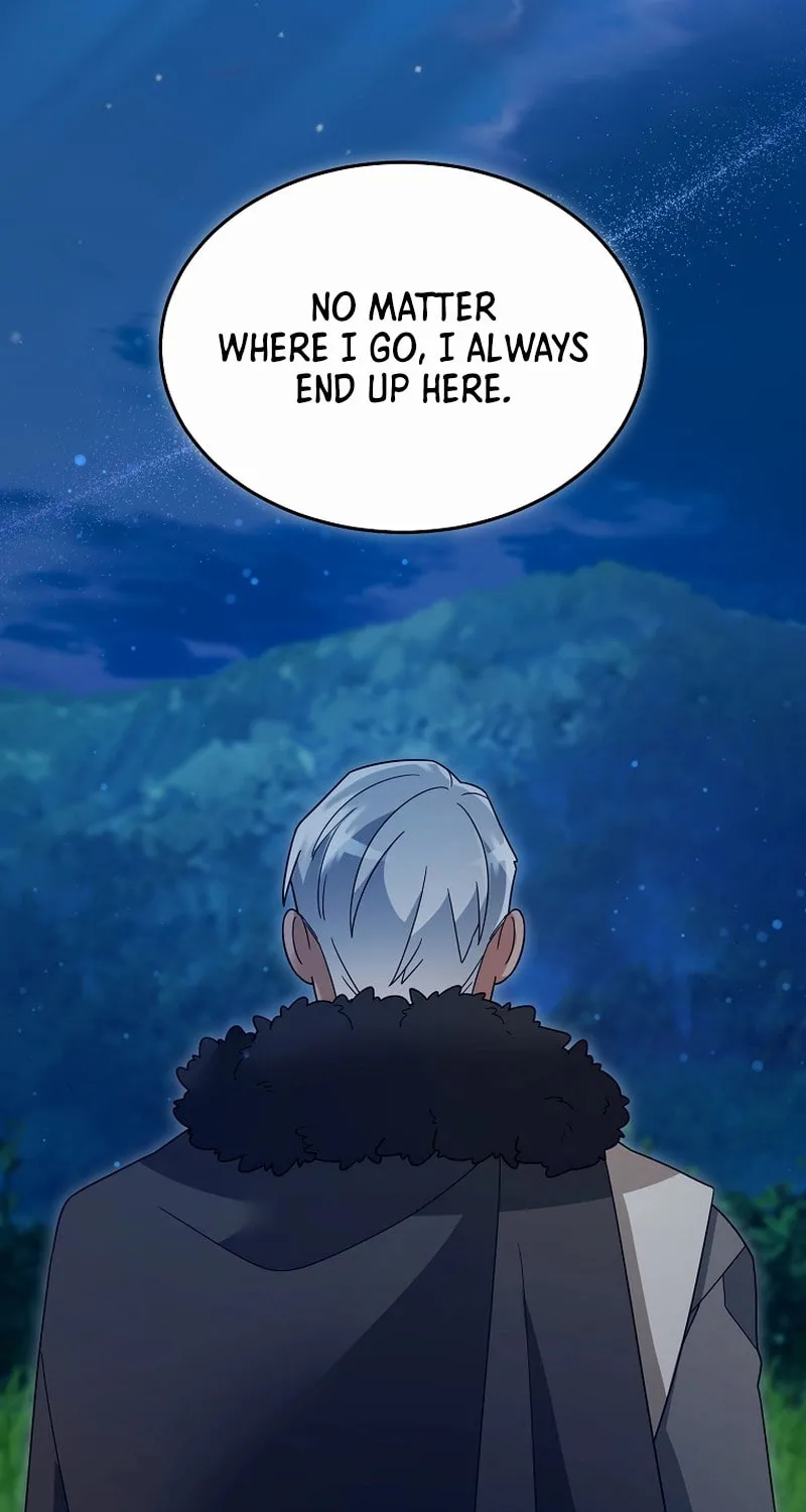 Read The Overpowered Newbie chapter 133 image 65 on Lezhin