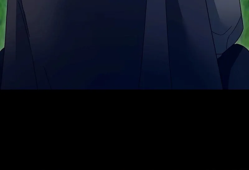 Read The Overpowered Newbie chapter 133 image 66 on Lezhin