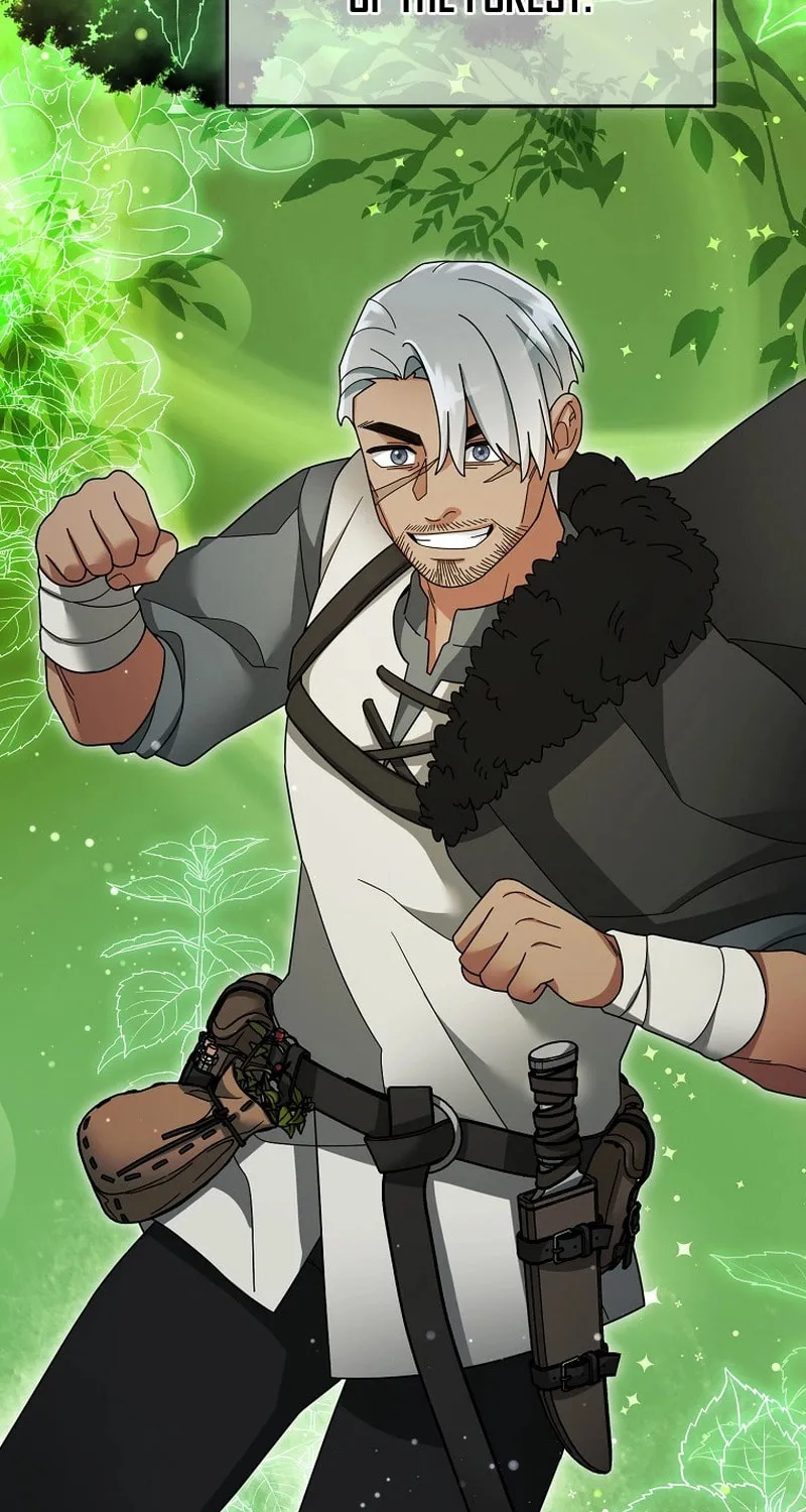 Read The Overpowered Newbie chapter 133 image 69 on Lezhin