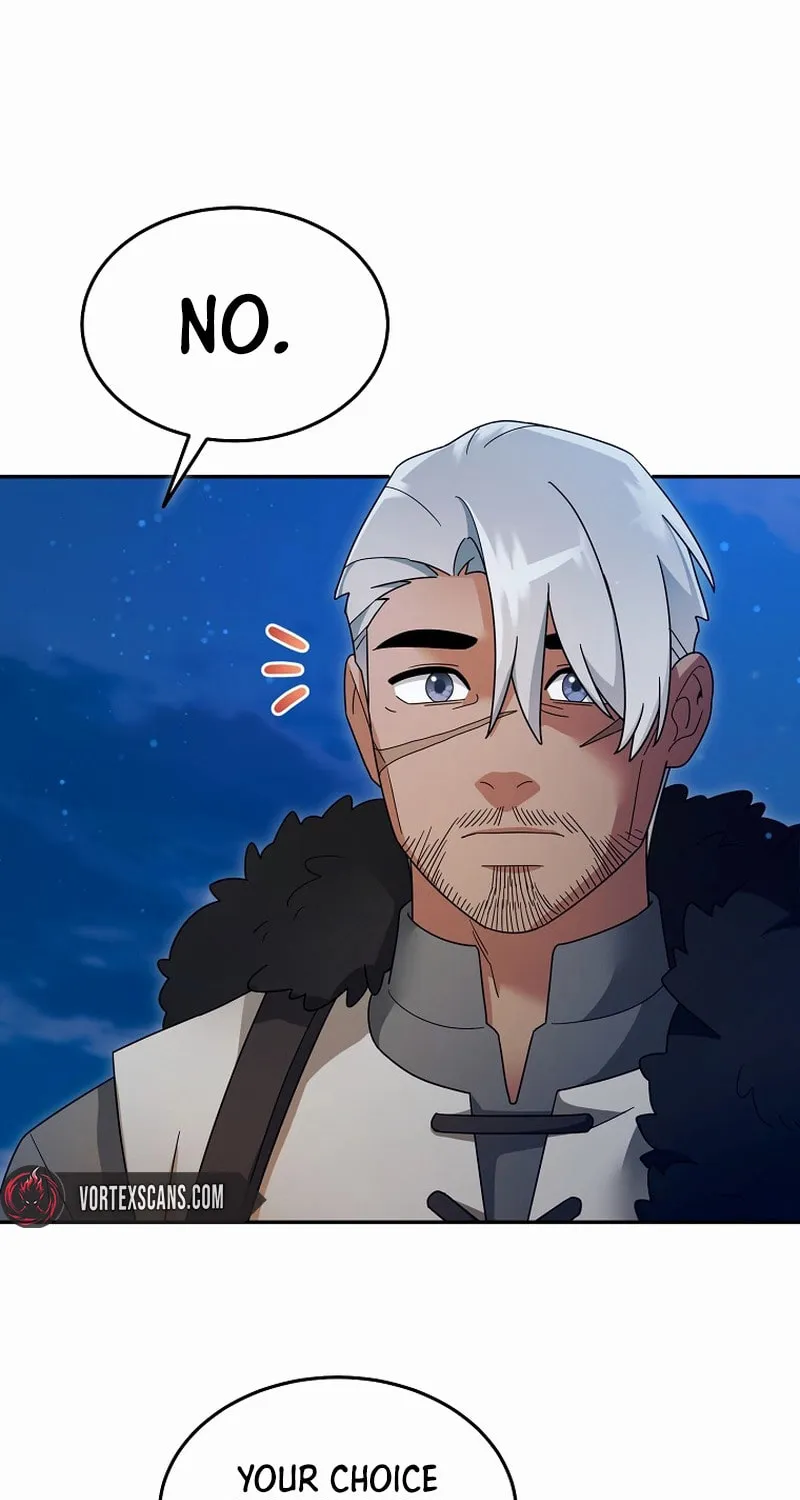 Read The Overpowered Newbie chapter 133 image 71 on Lezhin