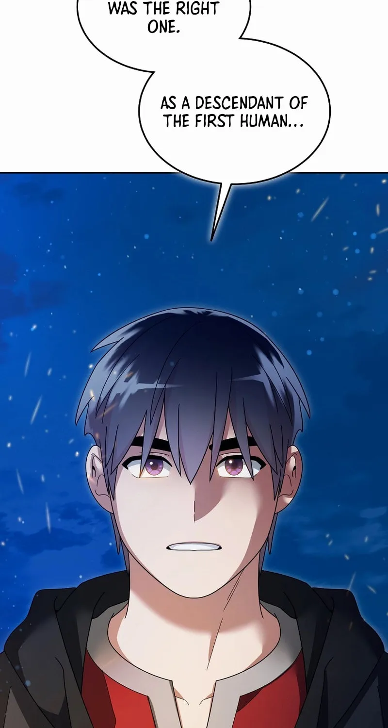 Read The Overpowered Newbie chapter 133 image 72 on Lezhin