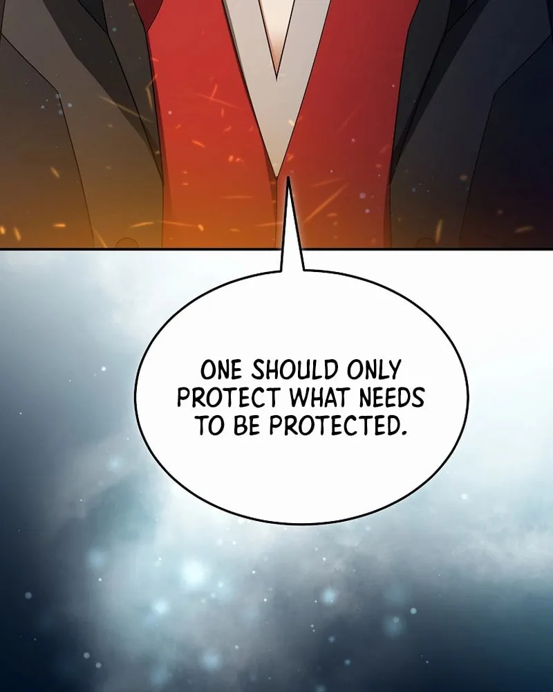 Read The Overpowered Newbie chapter 133 image 73 on Lezhin