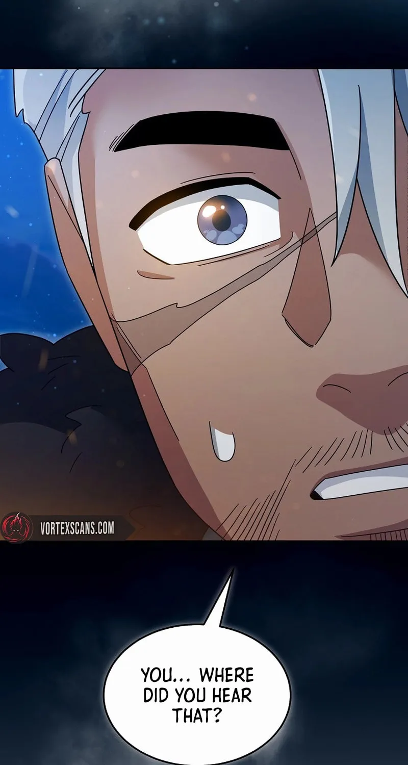 Read The Overpowered Newbie chapter 133 image 74 on Lezhin