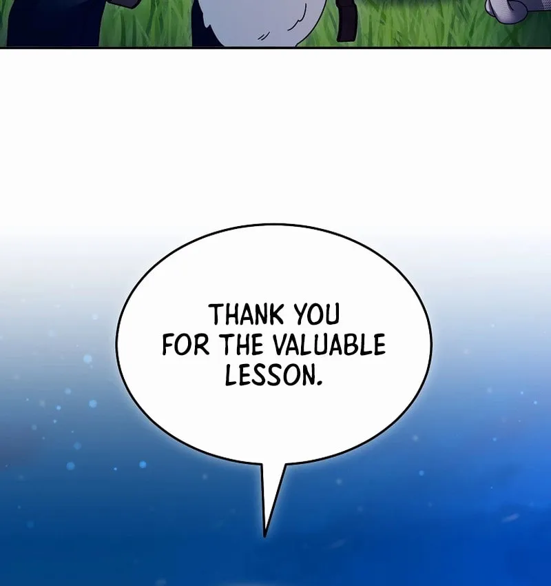 Read The Overpowered Newbie chapter 134 image 12 on Lezhin