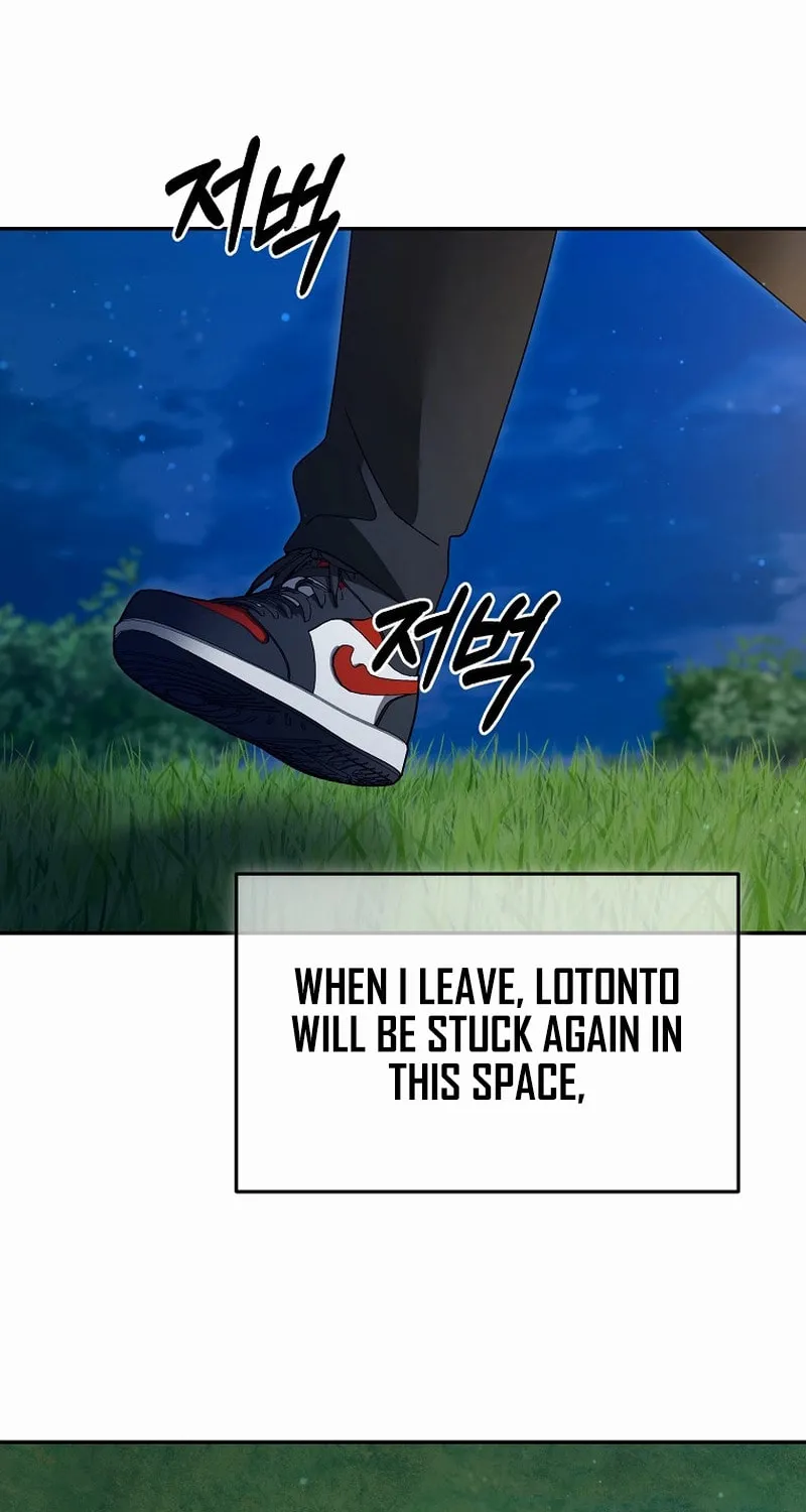 Read The Overpowered Newbie chapter 134 image 14 on Lezhin