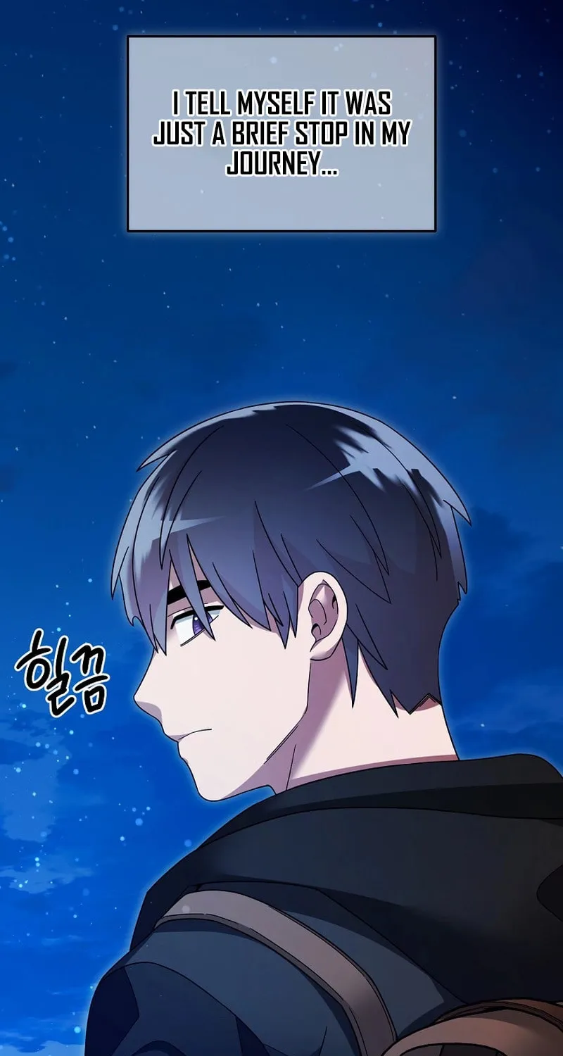 Read The Overpowered Newbie chapter 134 image 17 on Lezhin