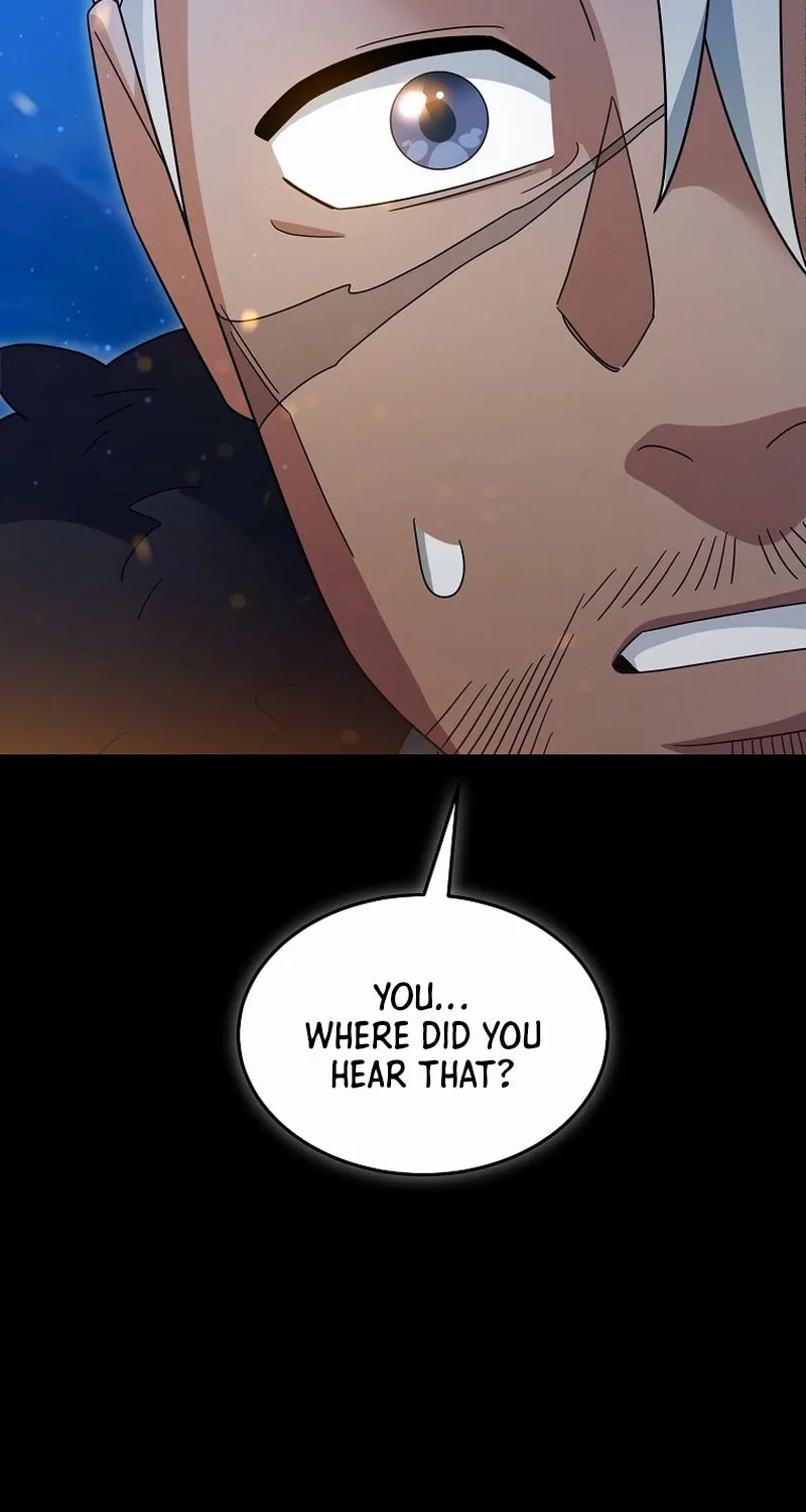 Read The Overpowered Newbie chapter 134 image 2 on Lezhin