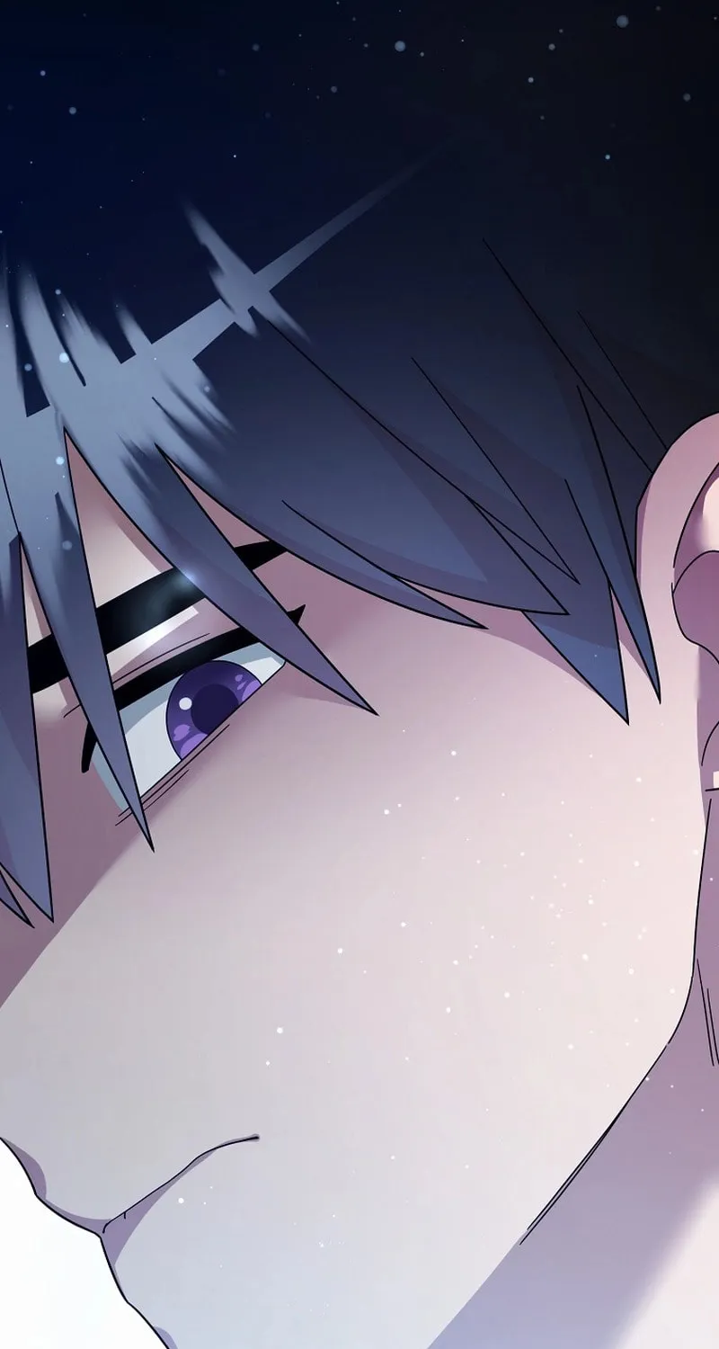 Read The Overpowered Newbie chapter 134 image 20 on Lezhin