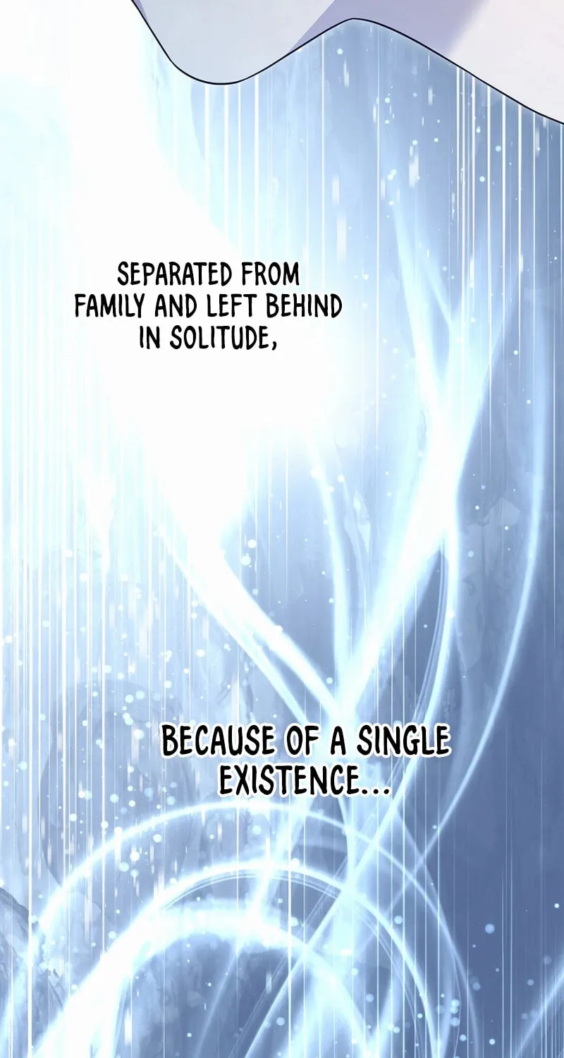 Read The Overpowered Newbie chapter 134 image 21 on Lezhin