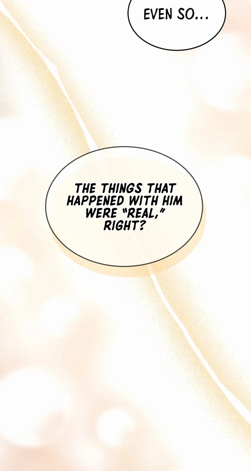 Read The Overpowered Newbie chapter 134 image 27 on Lezhin