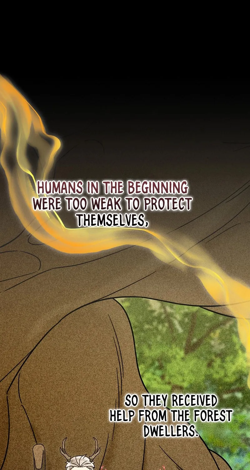 Read The Overpowered Newbie chapter 134 image 3 on Lezhin