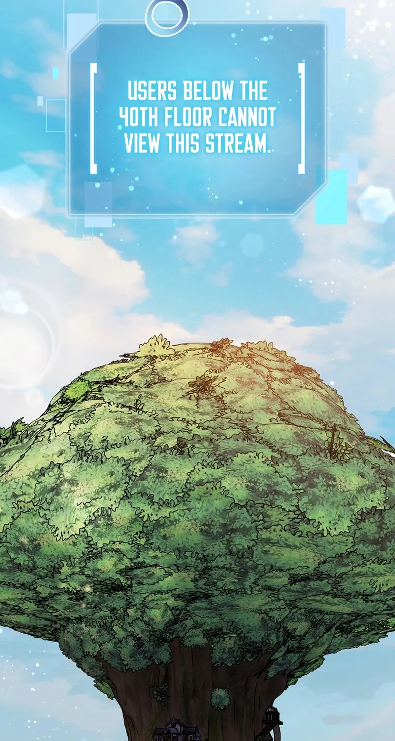 Read The Overpowered Newbie chapter 134 image 36 on Lezhin