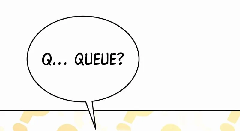 Read The Overpowered Newbie chapter 134 image 49 on Lezhin