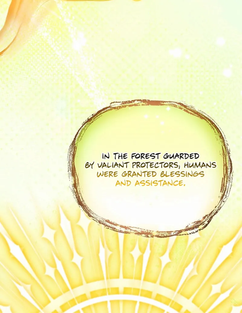 Read The Overpowered Newbie chapter 134 image 5 on Lezhin