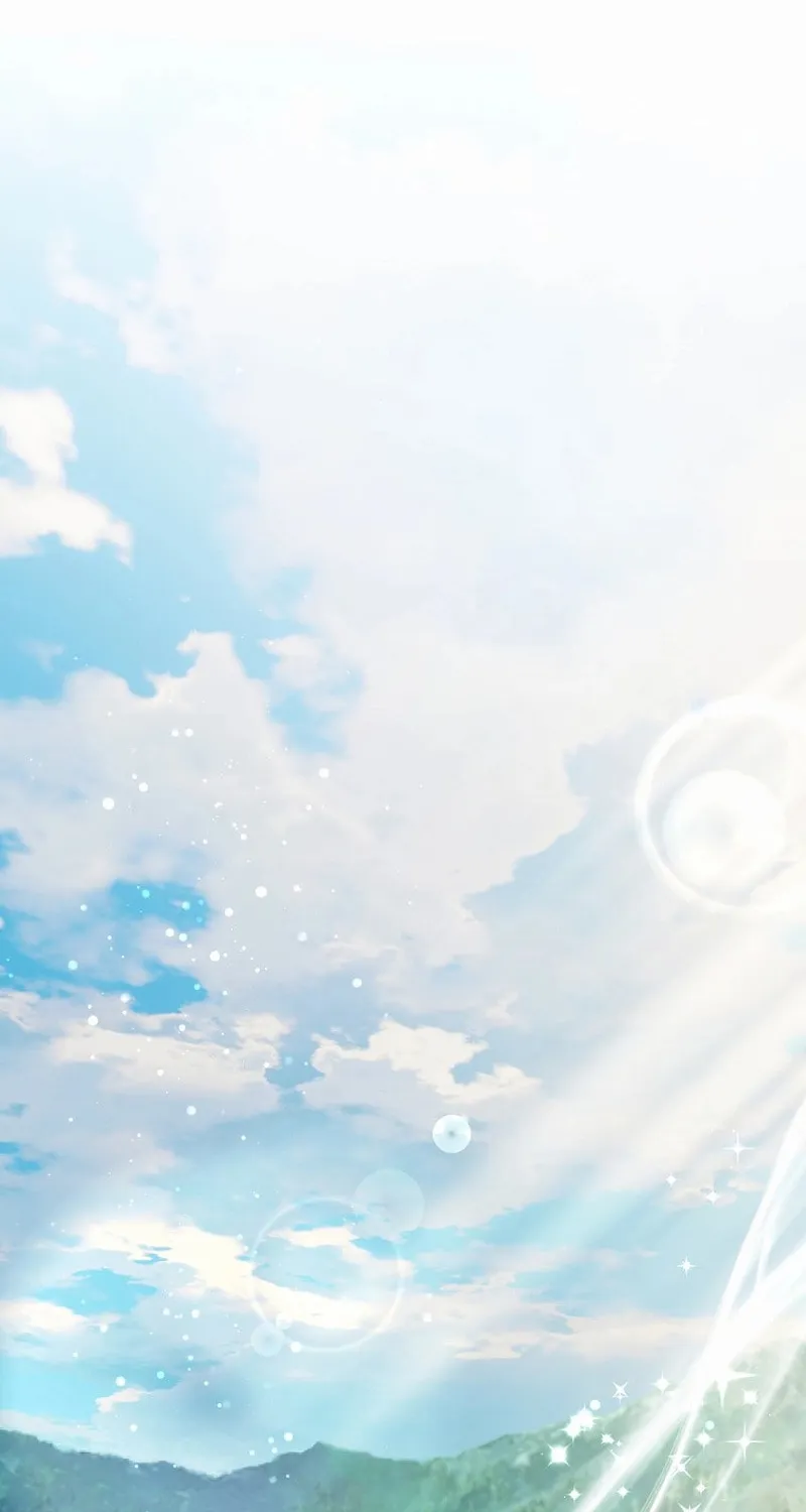 Read The Overpowered Newbie chapter 134 image 51 on Lezhin