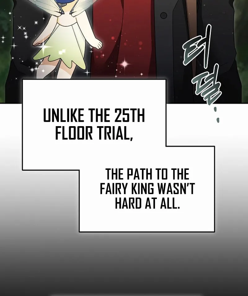 Read The Overpowered Newbie chapter 134 image 55 on Lezhin