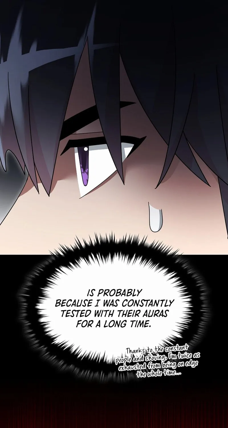 Read The Overpowered Newbie chapter 134 image 59 on Lezhin
