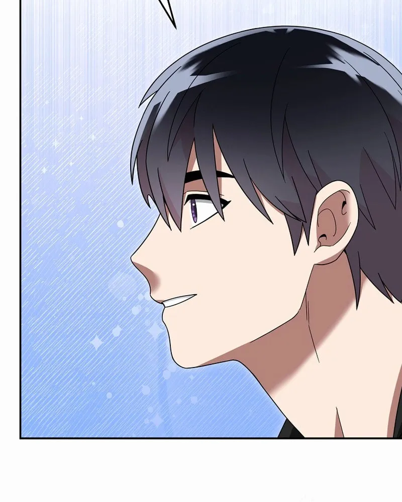Read The Overpowered Newbie chapter 134 image 62 on Lezhin