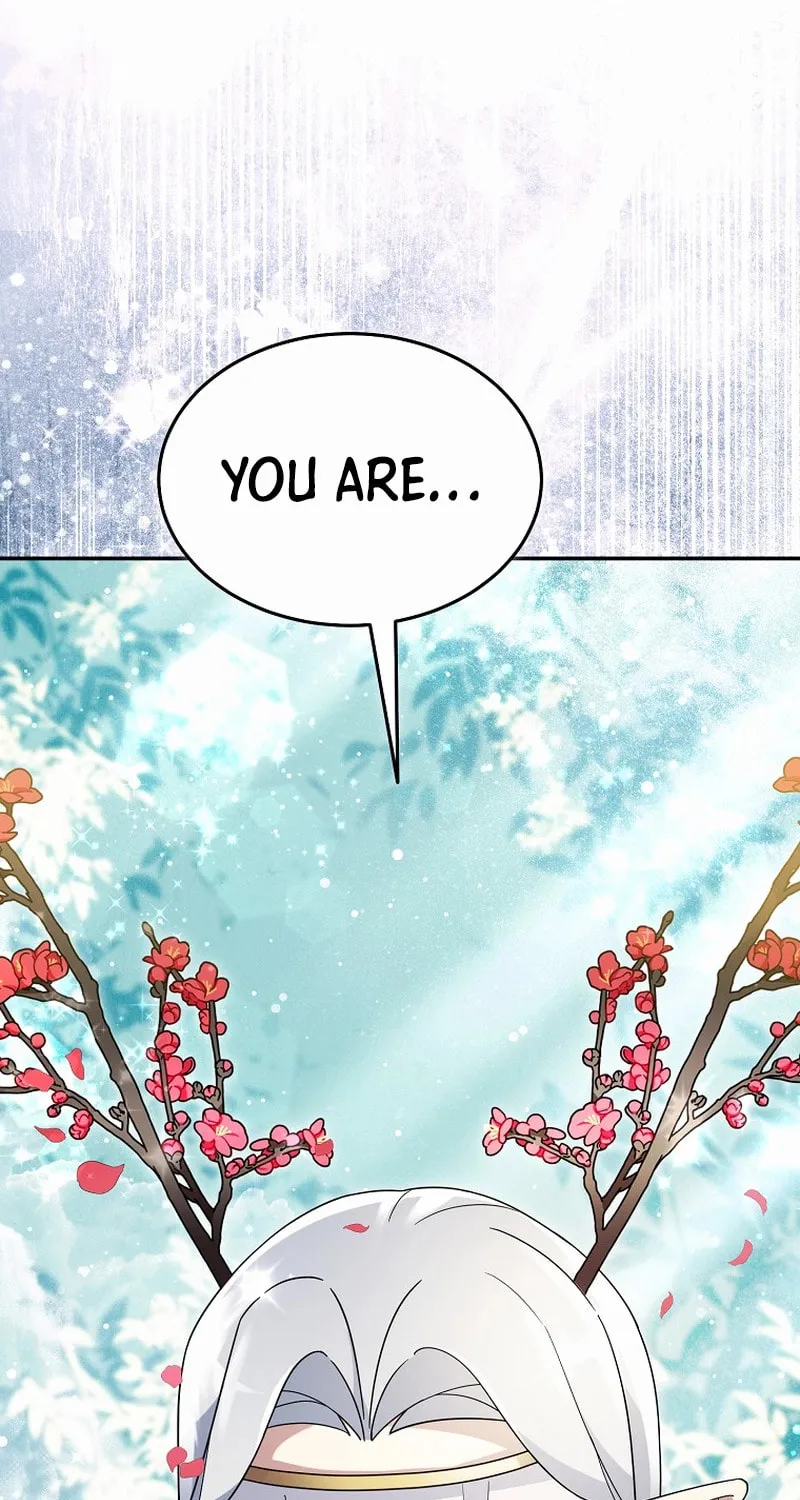 Read The Overpowered Newbie chapter 134 image 63 on Lezhin