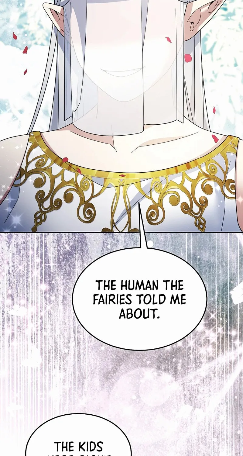 Read The Overpowered Newbie chapter 134 image 64 on Lezhin