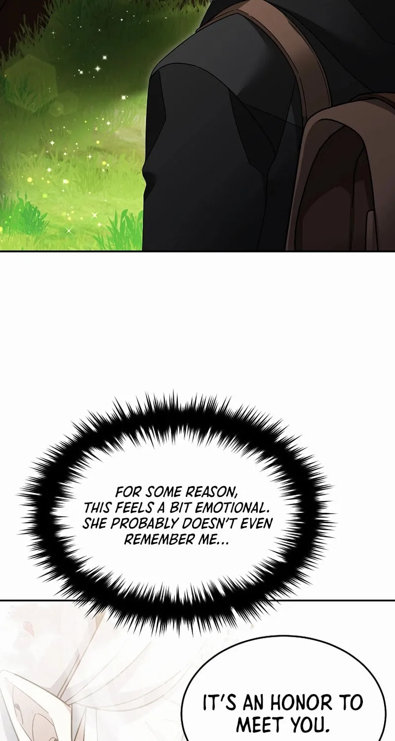 Read The Overpowered Newbie chapter 134 image 66 on Lezhin