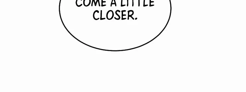 Read The Overpowered Newbie chapter 134 image 68 on Lezhin