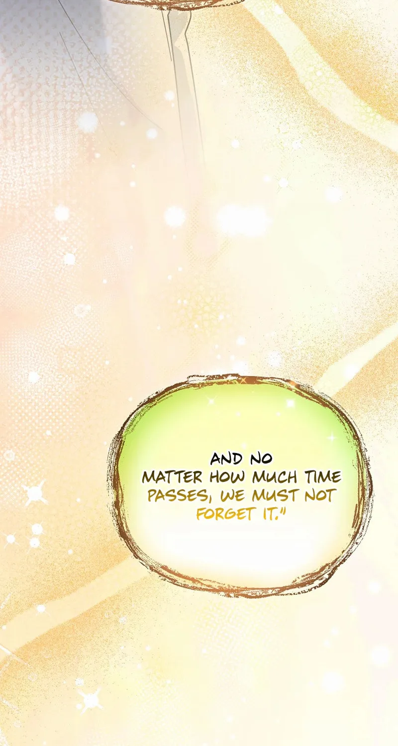 Read The Overpowered Newbie chapter 134 image 7 on Lezhin
