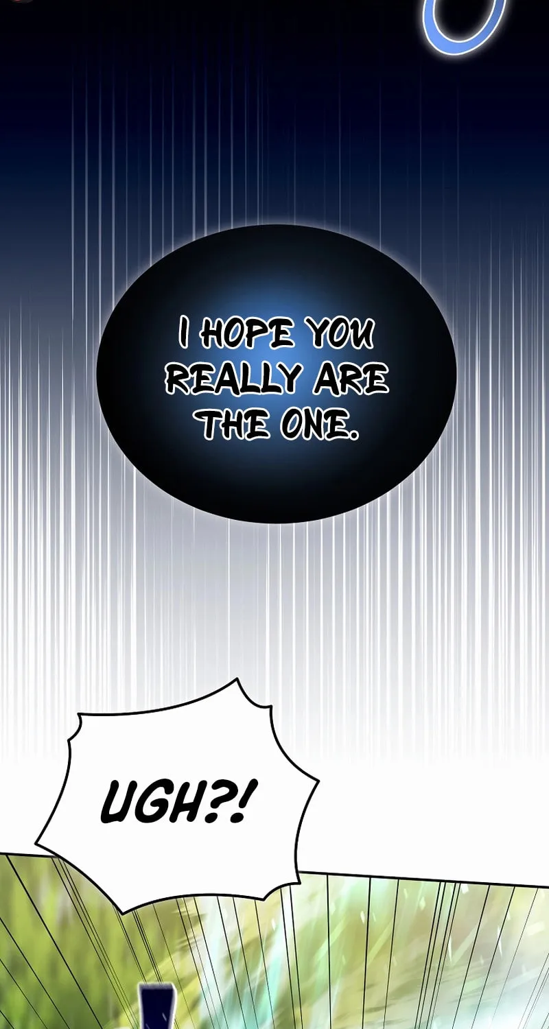 Read The Overpowered Newbie chapter 135 image 16 on Lezhin