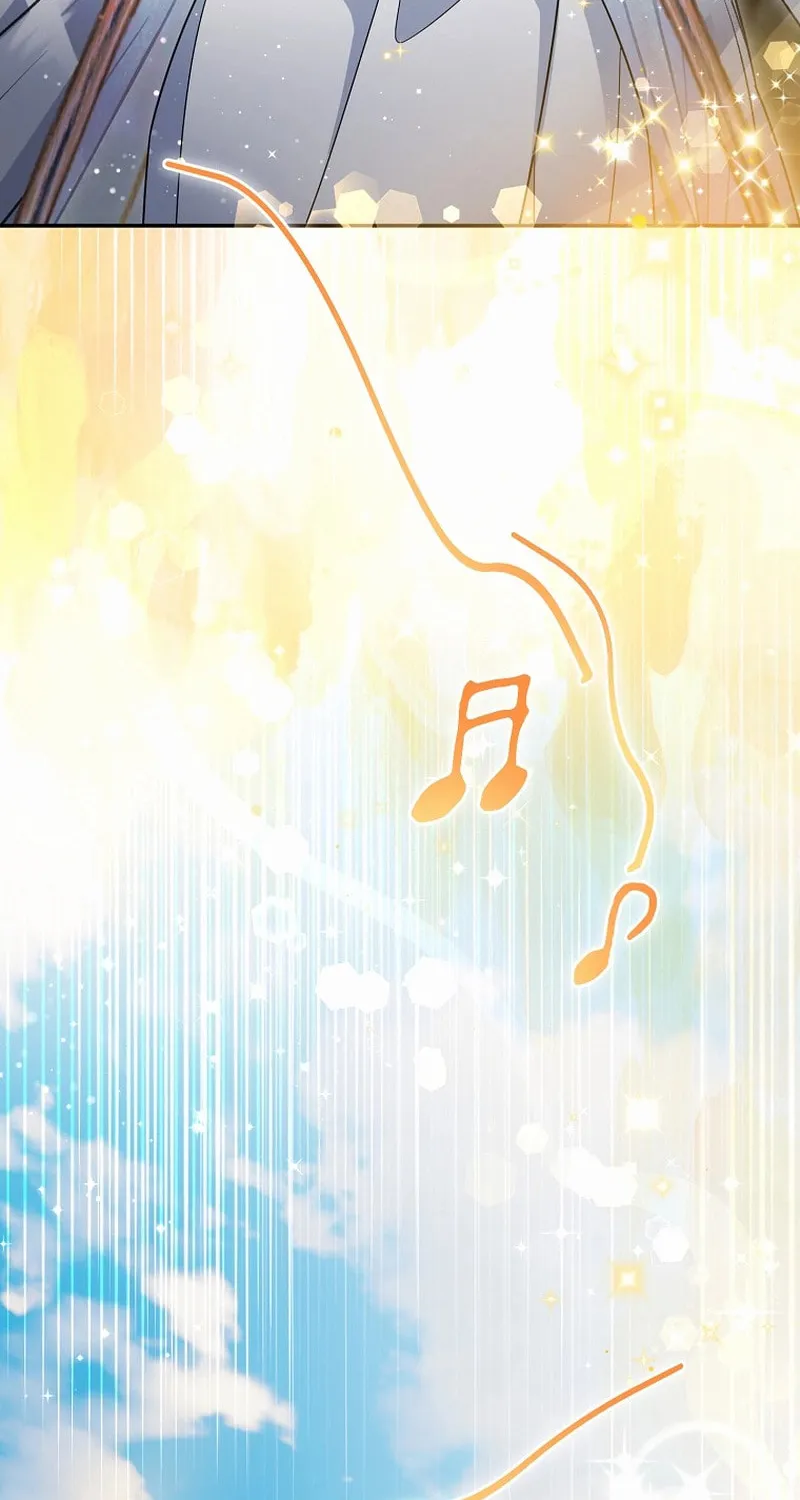 Read The Overpowered Newbie chapter 135 image 25 on Lezhin