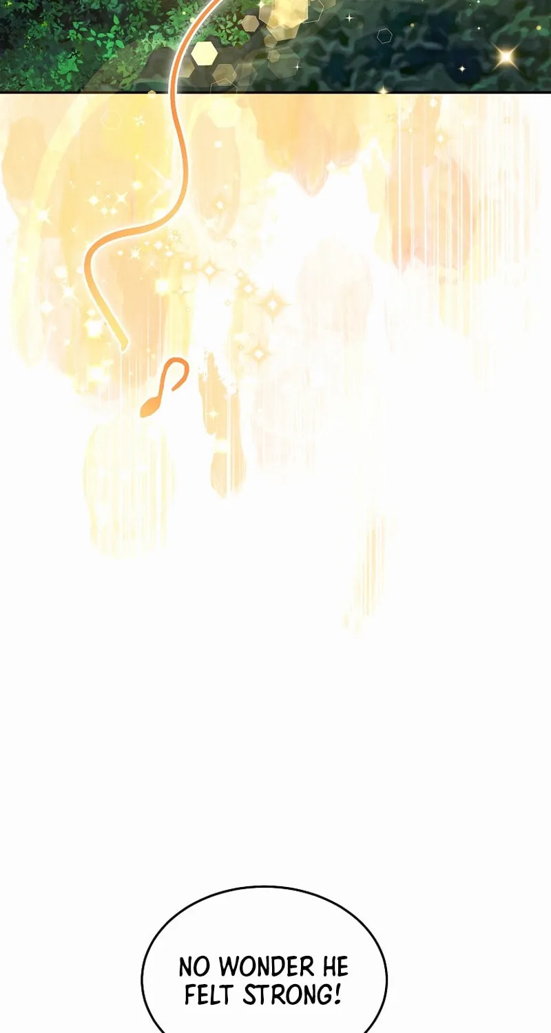 Read The Overpowered Newbie chapter 135 image 28 on Lezhin