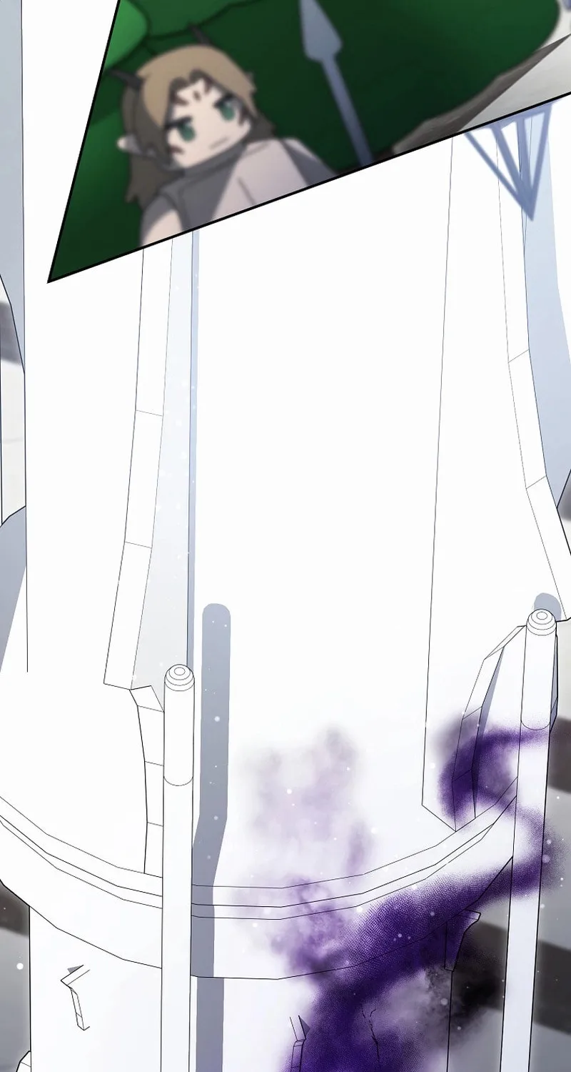 Read The Overpowered Newbie chapter 135 image 3 on Lezhin