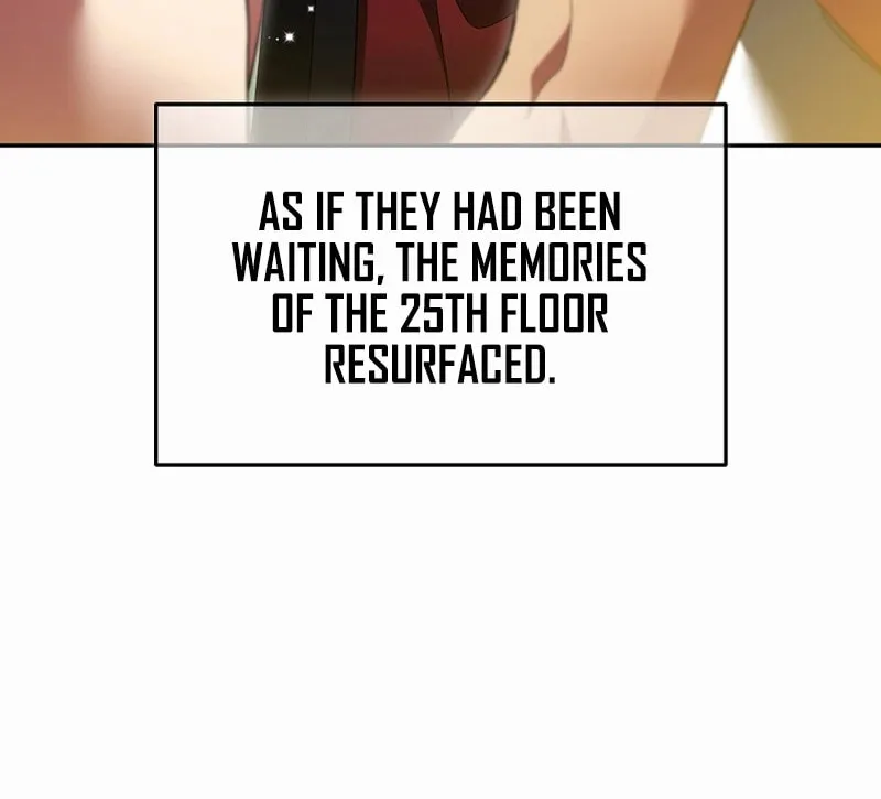 Read The Overpowered Newbie chapter 135 image 33 on Lezhin