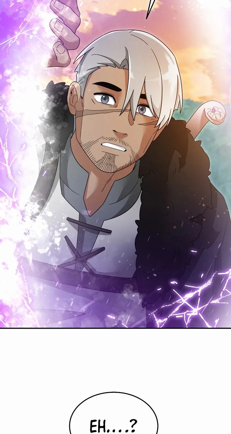 Read The Overpowered Newbie chapter 135 image 39 on Lezhin