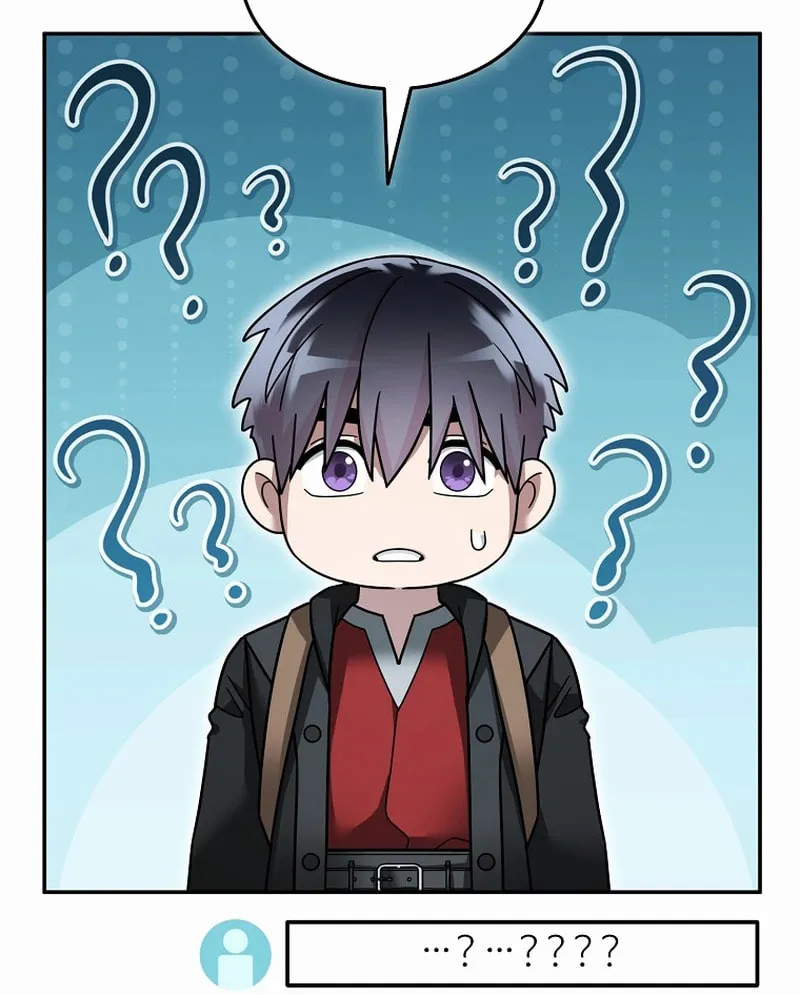 Read The Overpowered Newbie chapter 135 image 40 on Lezhin