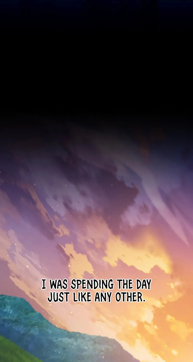Read The Overpowered Newbie chapter 135 image 44 on Lezhin