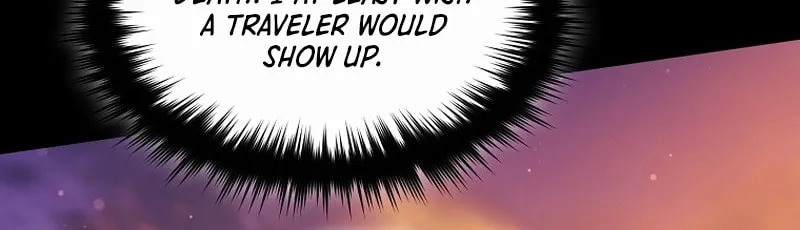 Read The Overpowered Newbie chapter 135 image 47 on Lezhin