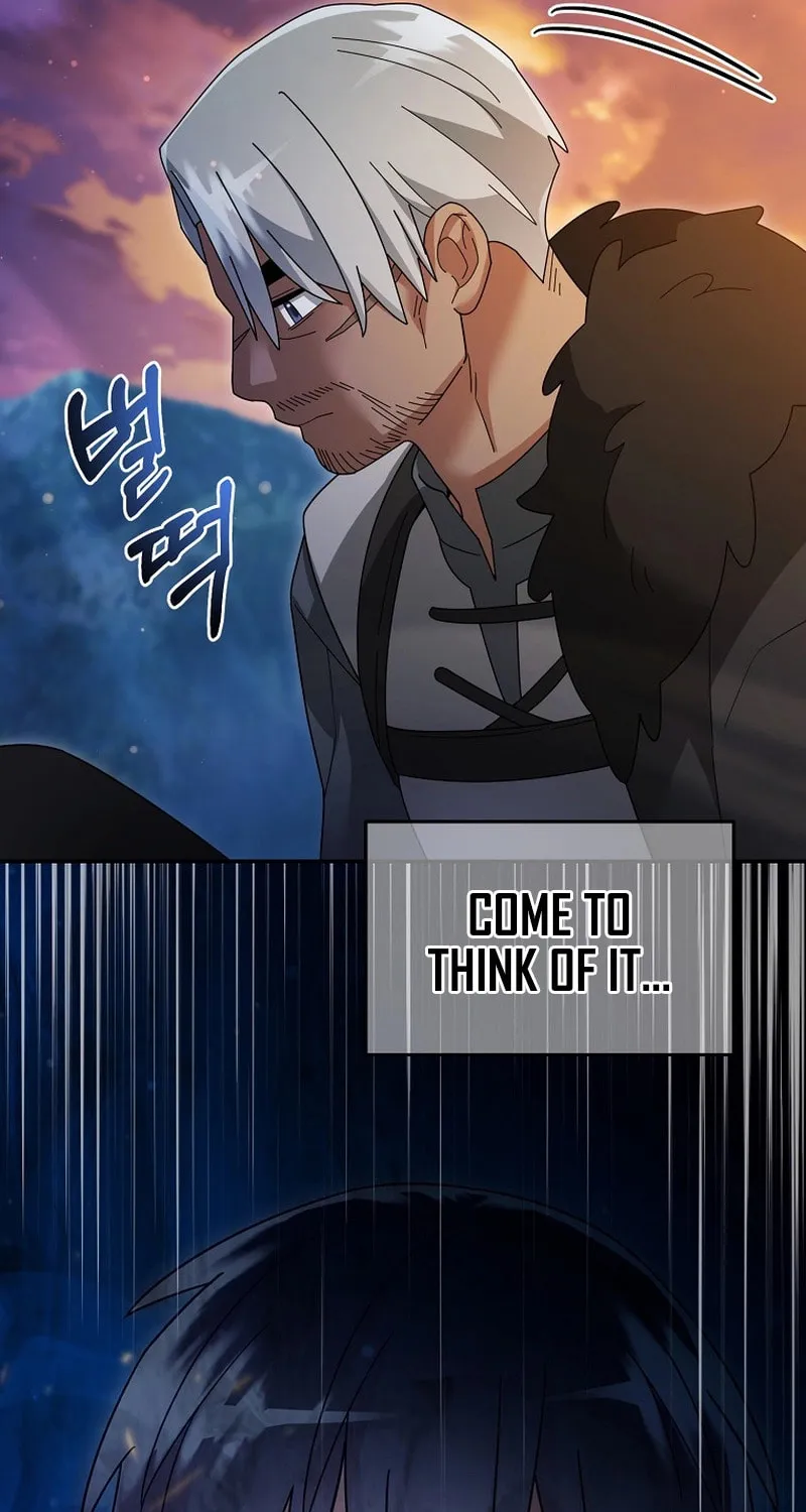 Read The Overpowered Newbie chapter 135 image 48 on Lezhin