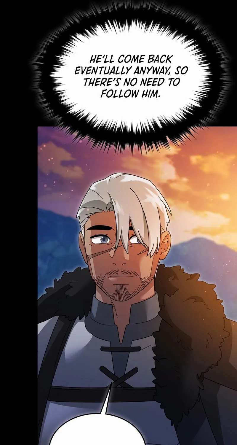 Read The Overpowered Newbie chapter 135 image 54 on Lezhin
