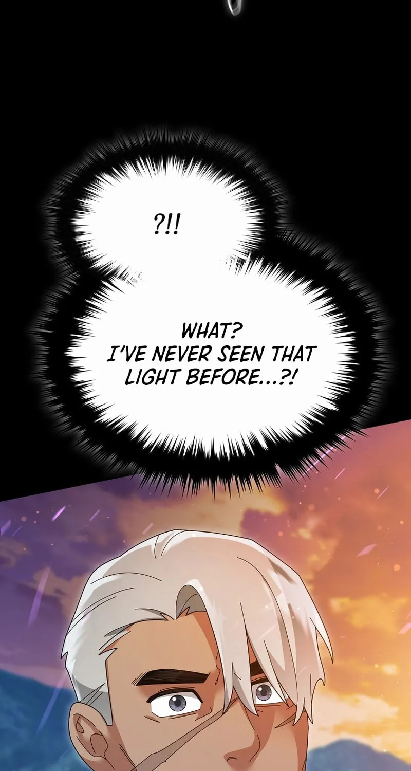 Read The Overpowered Newbie chapter 135 image 57 on Lezhin