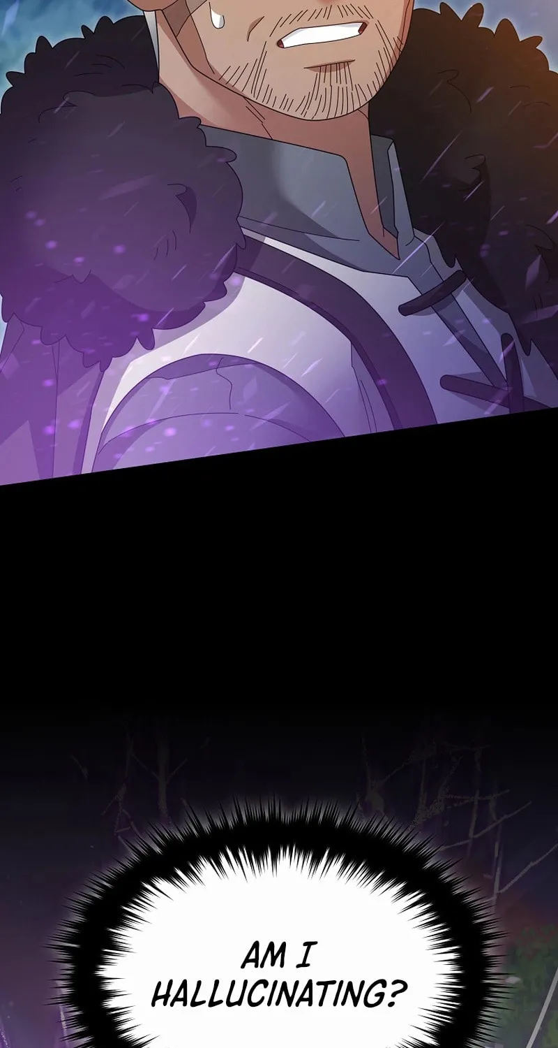Read The Overpowered Newbie chapter 135 image 58 on Lezhin