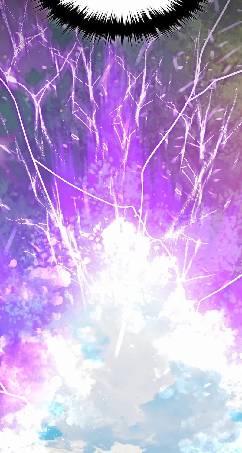 Read The Overpowered Newbie chapter 135 image 59 on Lezhin