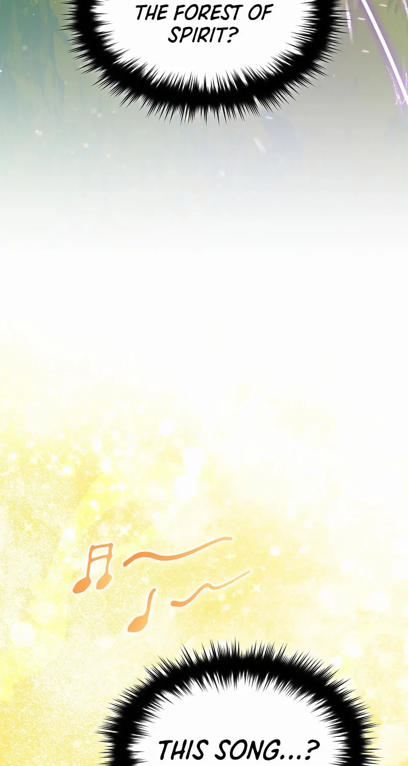 Read The Overpowered Newbie chapter 135 image 62 on Lezhin