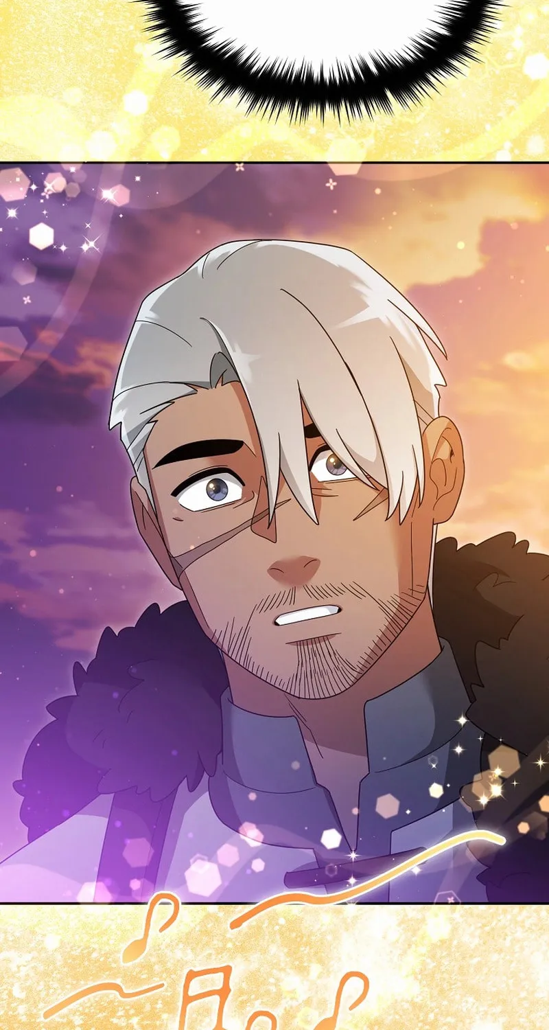 Read The Overpowered Newbie chapter 135 image 63 on Lezhin