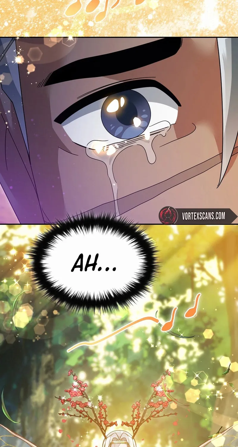 Read The Overpowered Newbie chapter 135 image 64 on Lezhin