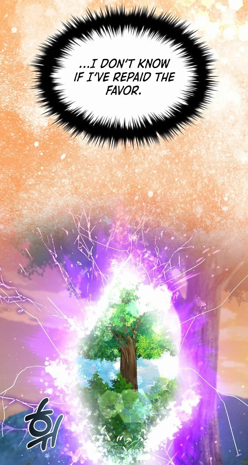 Read The Overpowered Newbie chapter 135 image 67 on Lezhin