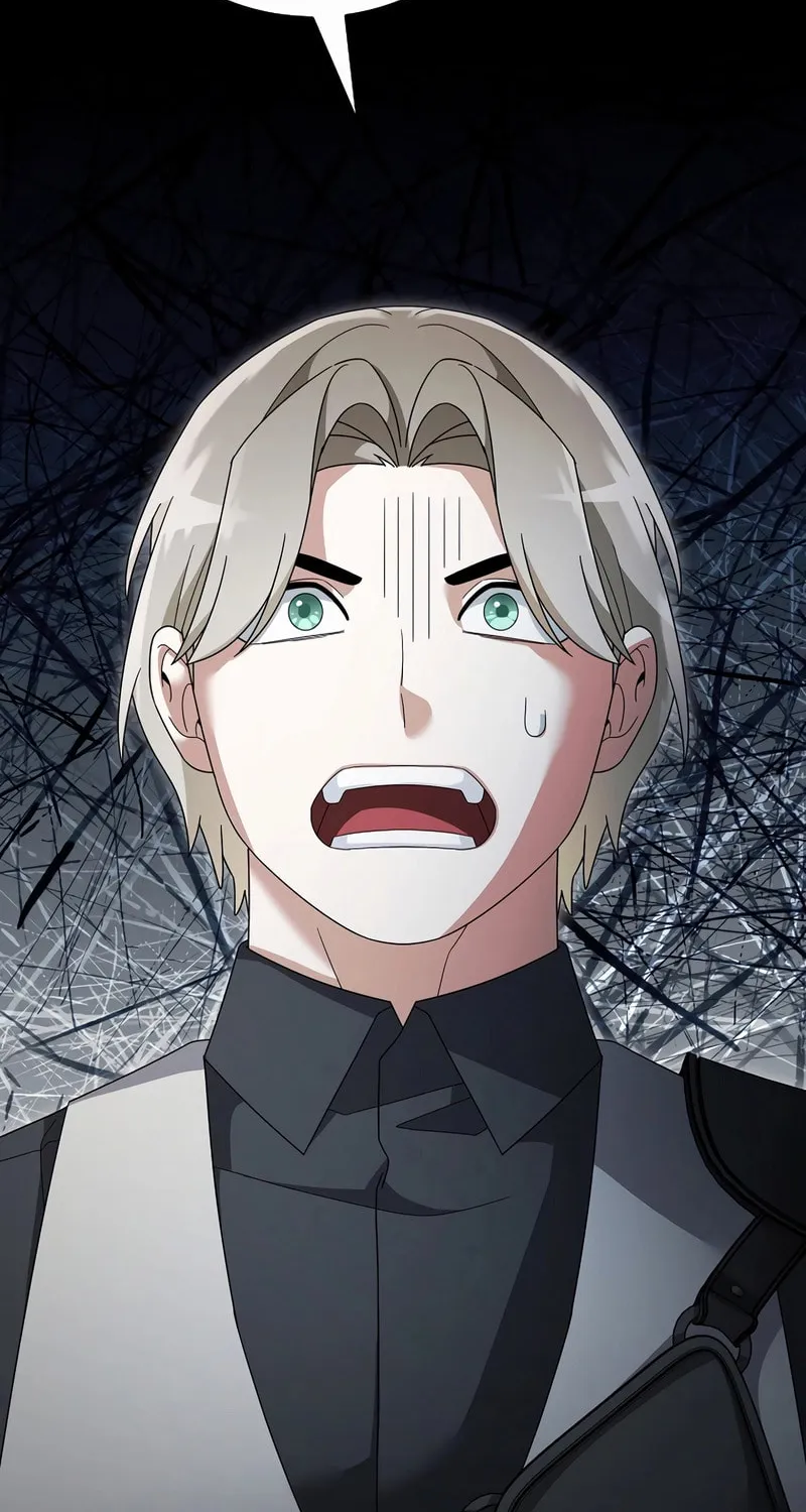 Read The Overpowered Newbie chapter 139 image 18 on Lezhin