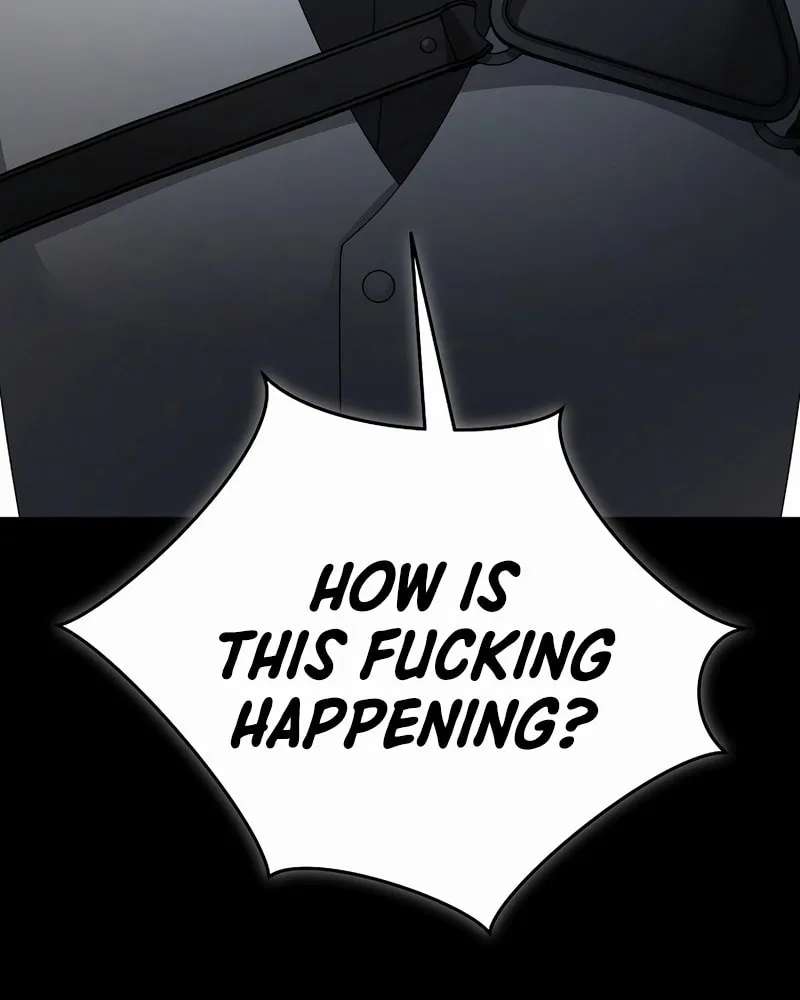 Read The Overpowered Newbie chapter 139 image 19 on Lezhin
