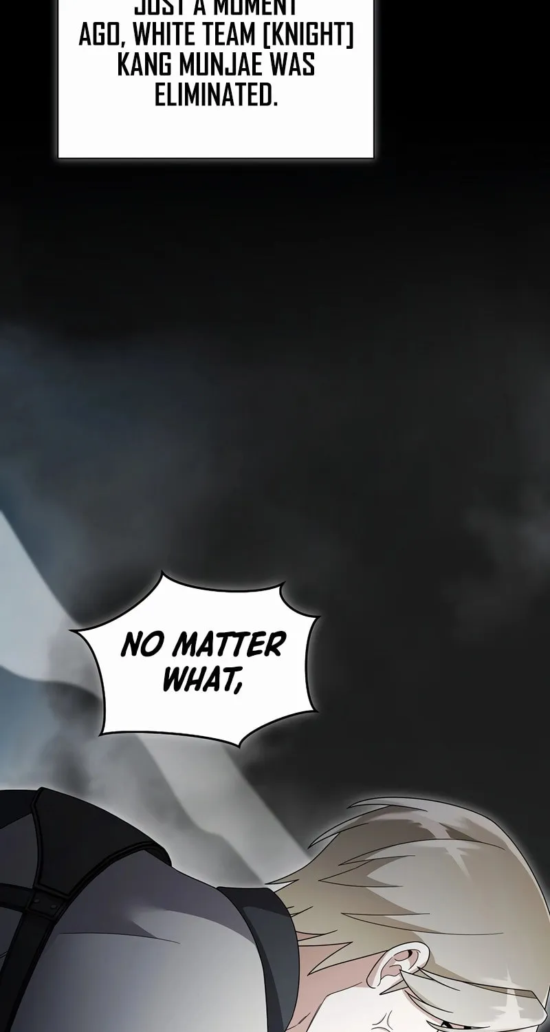 Read The Overpowered Newbie chapter 139 image 22 on Lezhin