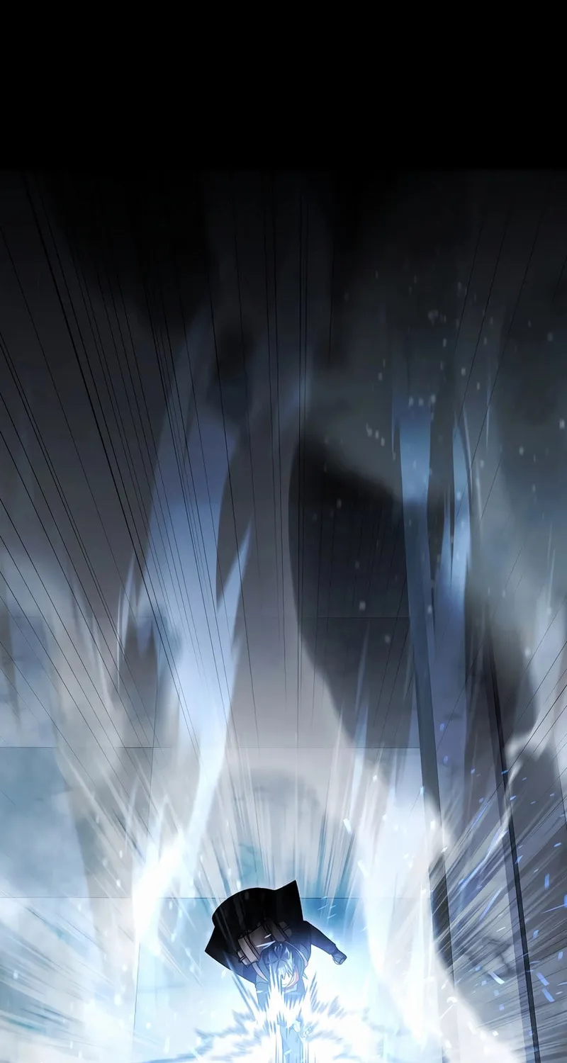 Read The Overpowered Newbie chapter 139 image 37 on Lezhin